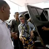 Vicky Prasetyo - Angel Lelga