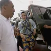 Vicky Prasetyo - Angel Lelga