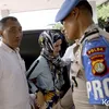 Vicky Prasetyo - Angel Lelga
