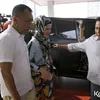 Vicky Prasetyo - Angel Lelga