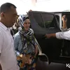 Vicky Prasetyo - Angel Lelga