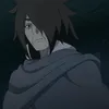 Indra Otsutsuki