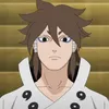 Indra Otsutsuki