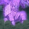 Indra Otsutsuki