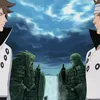 Indra Otsutsuki