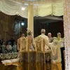 Akad Nikah Al Ghazali dan Alyssa