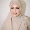 Kartika Putri