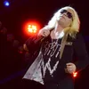 Sulle Wijaya X Factor Indonesia 2015