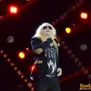 Sulle Wijaya X Factor Indonesia 2015