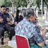 Keluarga SBY