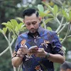 Keluarga SBY
