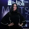 Luna Maya