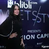 Luna Maya