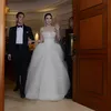 Sandra Dewi - Harvey Moeis 