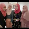rima idris, ustaz aswan