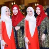 rima idris, ustaz aswan