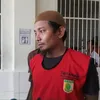 zul zivilia, berita zul zivilia, kabar zul zivilia