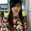 penjual makanan canti, cewek cantik, cewek penjual makanan