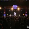 Adrian Khalif Bakar Semangat KapanLagi Pensi