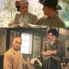 Kabar Rosamund Kwan
