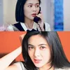 Kabar Rosamund Kwan