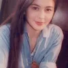 Kabar Rosamund Kwan