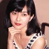 Kabar Rosamund Kwan
