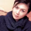 Kabar Rosamund Kwan