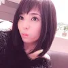 Sora Aoi