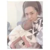 Sora Aoi