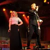 Pentatonix