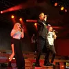 Pentatonix