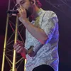 Pentatonix