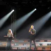 Pentatonix