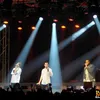 Pentatonix