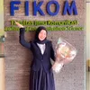 Ega Noviantika