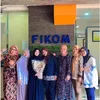 Ega Noviantika