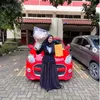 Ega Noviantika