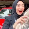 Ega Noviantika
