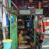 Rumah Mini Di Vietnam