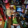 Rumah Mini Di Vietnam