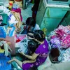 Rumah Mini Di Vietnam