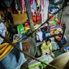 Rumah Mini Di Vietnam