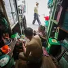Rumah Mini Di Vietnam