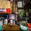 Rumah Mini Di Vietnam