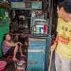 Rumah Mini Di Vietnam