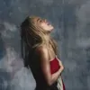 Rita Ora