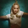 Rita Ora