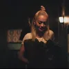 Rita Ora