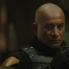 The Book of Boba Fett